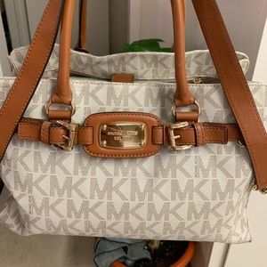 Michael kors Hand bag